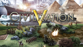Civilization V For Mac Os X
